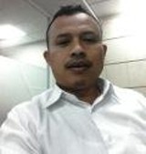 Tidak Mempunyai Pinjaman BRI, Mengapa Masuk BI Checking?