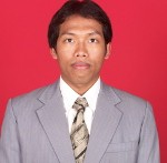 Xperia Centre Tak Dapat Memberi Kepastian Waktu Perbaikan