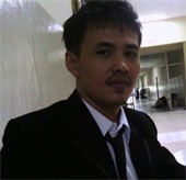 Polis Cigna Easy Care Blue Tak Kunjung Diterima