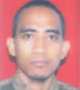 Kecewa Pengiriman Paket JNE