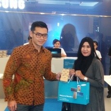 Galaxy S5 Versi Exynos vs Snapdragon, Mana Lebih Oke?