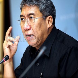 Permen Hingga Kecap Buatan RI Laku di AS dan Kanada