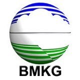 Musim Kemarau di Surabaya Diperkirakan Juni