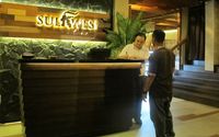 Mampir ke Kemang untuk Tuntaskan Kangen Masakan Sulawesi