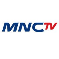 Kubu Hary Tanoe Sebut MNC TV Tak Akan Kembali Jadi TPI