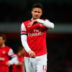 Lewat Piala FA, Arsenal Ingin Jawab Keraguan