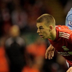 Lawan City, Flanagan Ingin Ulangi Memori Manis di 2011