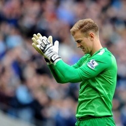 Hart Tidak Hanya Fokus pada Laga Lawan Liverpool