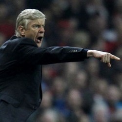 Arsenal Disebut Cazorla Tak Punya Mental Juara, Ini Jawaban Wenger