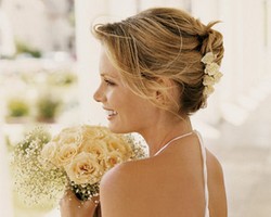 Hotel JW Marriott Gelar Pameran Pernikahan Selama 3 Hari