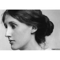 Kisah Hidup Virginia Woolf Dijadikan Cerita Pentas Balet