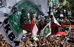 PKB: 3-4 Bulan Sosialisasi, Satria Bergitar Effect Kalahkan Jokowi Effect