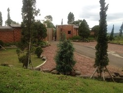 Jokowi Gerilya Temui Surya Paloh dan Ical, Ke Mana Prabowo?