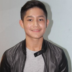 Kedekatan Rassya Islamay Pasya dengan Ibu Tirinya