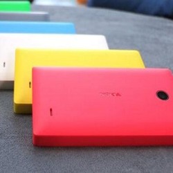 Dijual Perdana, Nokia X Tawarkan Diskon