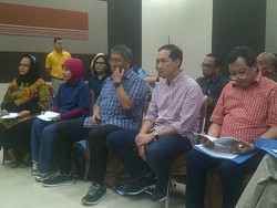 Petani Protes Bulog Dapat Jatah Impor Gula, Ini Tanggapan Mendag Lutfi