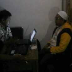 Anak Bupati Malang Bantah Money Politics Temuan Panwaslu