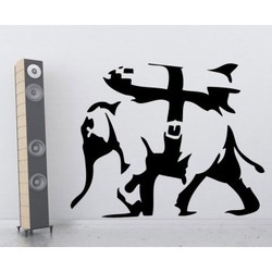 Ini Dia Saham Termahal di Galeri 2.0, Lukisan Rp 2,4 Miliar