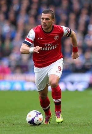 Lawan Wigan di Wembley, Bagaikan Laga Kandang untuk Arsenal