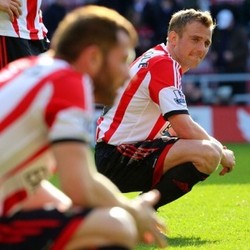 Persaingan Degradasi di Premier League Kian Seru