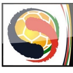 Jelang Laga Lawan Persijap, Persija Dirundung Cedera Pemain