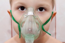 Sulit Bernapas dan Tekanan Darah Tiba-tiba Turun? Waspada Alergi Serangga