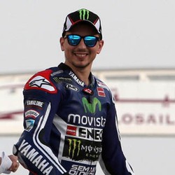 Lorenzo: Kalau Motor Lebih Oke, Lebih Mudah Teken Kontrak Baru