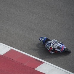 Yamaha Masih Kesulitan Seperti Tahun Lalu