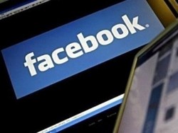 Ibu Muda Tertipu Anggota Polri di FB, Transfer Rp 34 Juta karena Kasihan