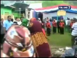 Catatan-catatan Menarik Pemilu Legislatif 2014