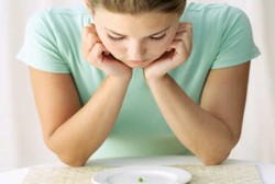 Meski Bisa Cepat Langsing, Diet Seperti Ini Picu Kematian Dini