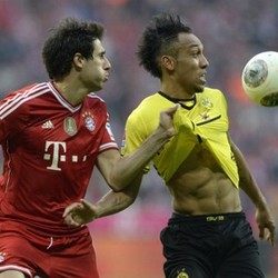 Dua Kegagalan Pep: Rotasi Bek Tengah dan Terlambat Melakukan Pergantian Taktik