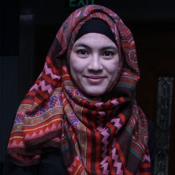 Ditanya Soal Momongan Setelah Menikah, Alyssa Soebandono Minta Doa