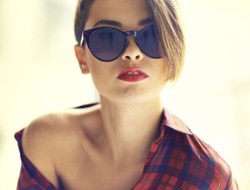 5 Hal Yang Perlu Diperhatikan Saat Memilih Sunglasses