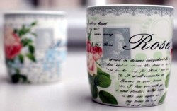 Mug Bergambar Hitler Buatan Tiongkok Ditarik dari Peredaran di Jerman