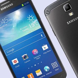 Siapkan Galaxy S5 Active, Samsung bakal Benamkan 277 Aplikasi
