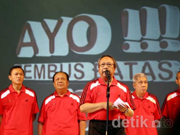 Bank DKI Menembus Batas 137