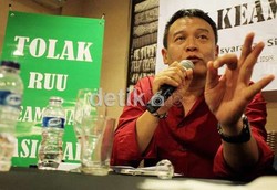 PDIP Jabar Endus Kecurangan di Internal Parpol