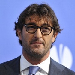 Gelar Ganda Bisa Buat Juve Lebih Diakui