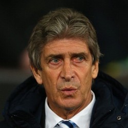 Nilai Chelsea Kurang Atraktif, Pellegrini: Akan Mengecewakan Jika Mereka Juara