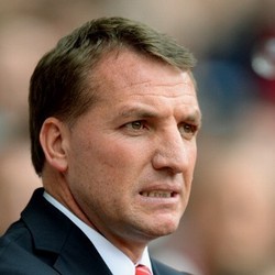 Rodgers Prediksikan Pertarungan Ketat di Lini Tengah