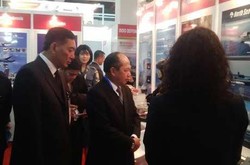 Wamenhan Pimpin Delegasi RI di Pameran Industri Pertahanan di Malaysia