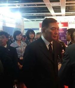 Pesawat RI-1 Sudah Disertifikasi Kemenhan, Diuji Terbang Rabu