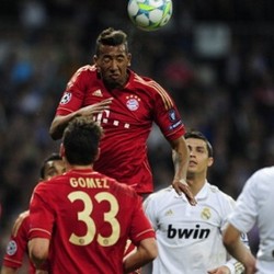 Ancelotti: Bayern Tak Senang Hadapi Madrid