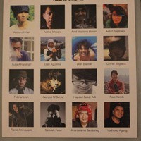 Mengintip Proses Belajar dalam Pelatihan Foto Jurnalistik