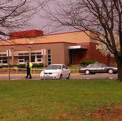 3 Orang Tewas Akibat Penembakan di Komunitas Yahudi, Kansas