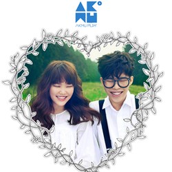 Akdong Musician Pilih Give Love untuk Lagu Promosi ke-3