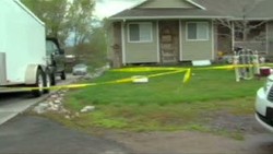 Sadis, Ibu ini Diduga Bunuh 7 Bayinya