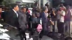 Jokowi Bertemu Mahathir, Ada Apa?