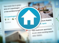 Menginap Gratis Saat Liburan, Tukar Rumah Saja!